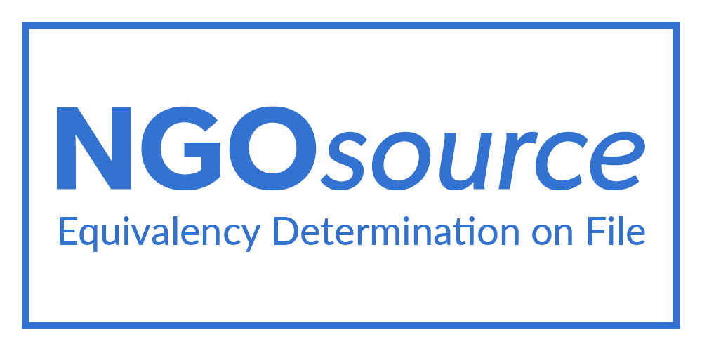 NGOsource-ED-on-File-Image